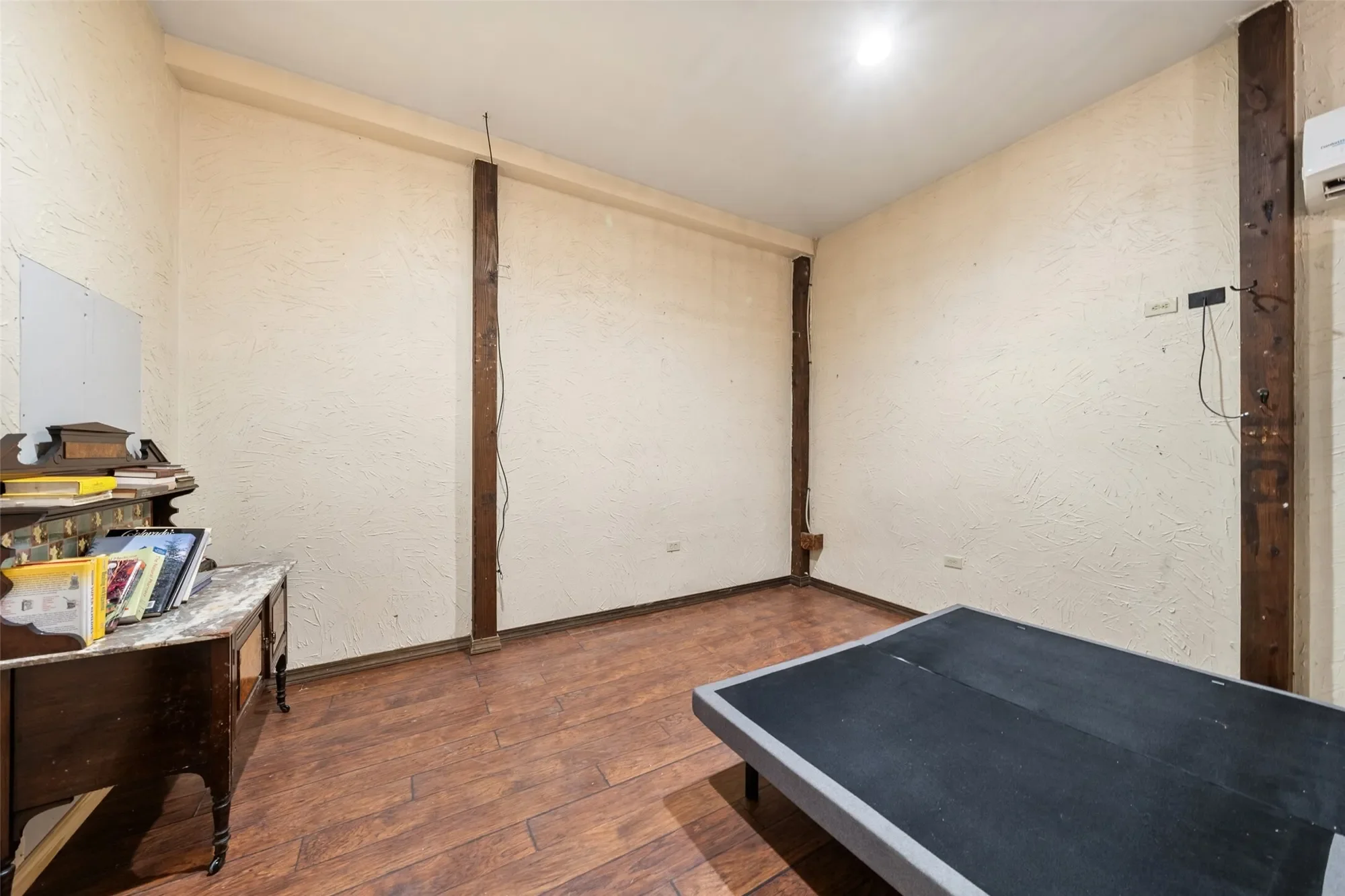 23981 Old Dobbin Plantersville Road, Montgomery, TX 77316, Montgomery, Texas, United States. - Photo 23