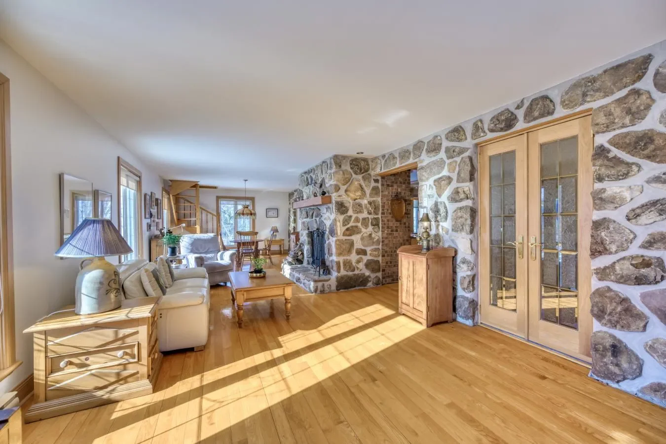 1009 Boul L'Assomption, Repentigny, Quebec, Canada. - Photo 6