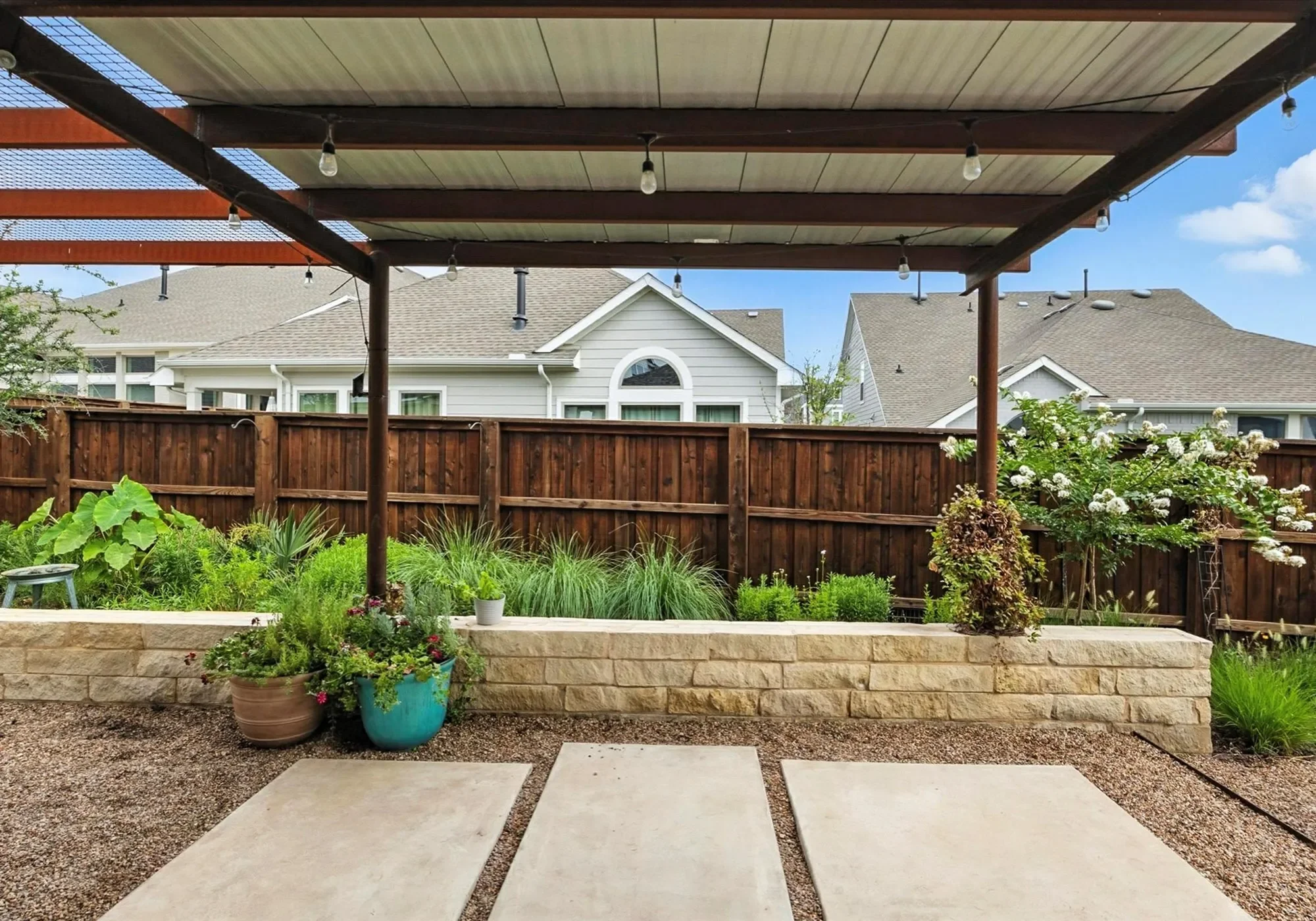 2004 Barbette Street , Fort Worth, TX 76008, Fort Worth, Texas, United States. - Photo 4