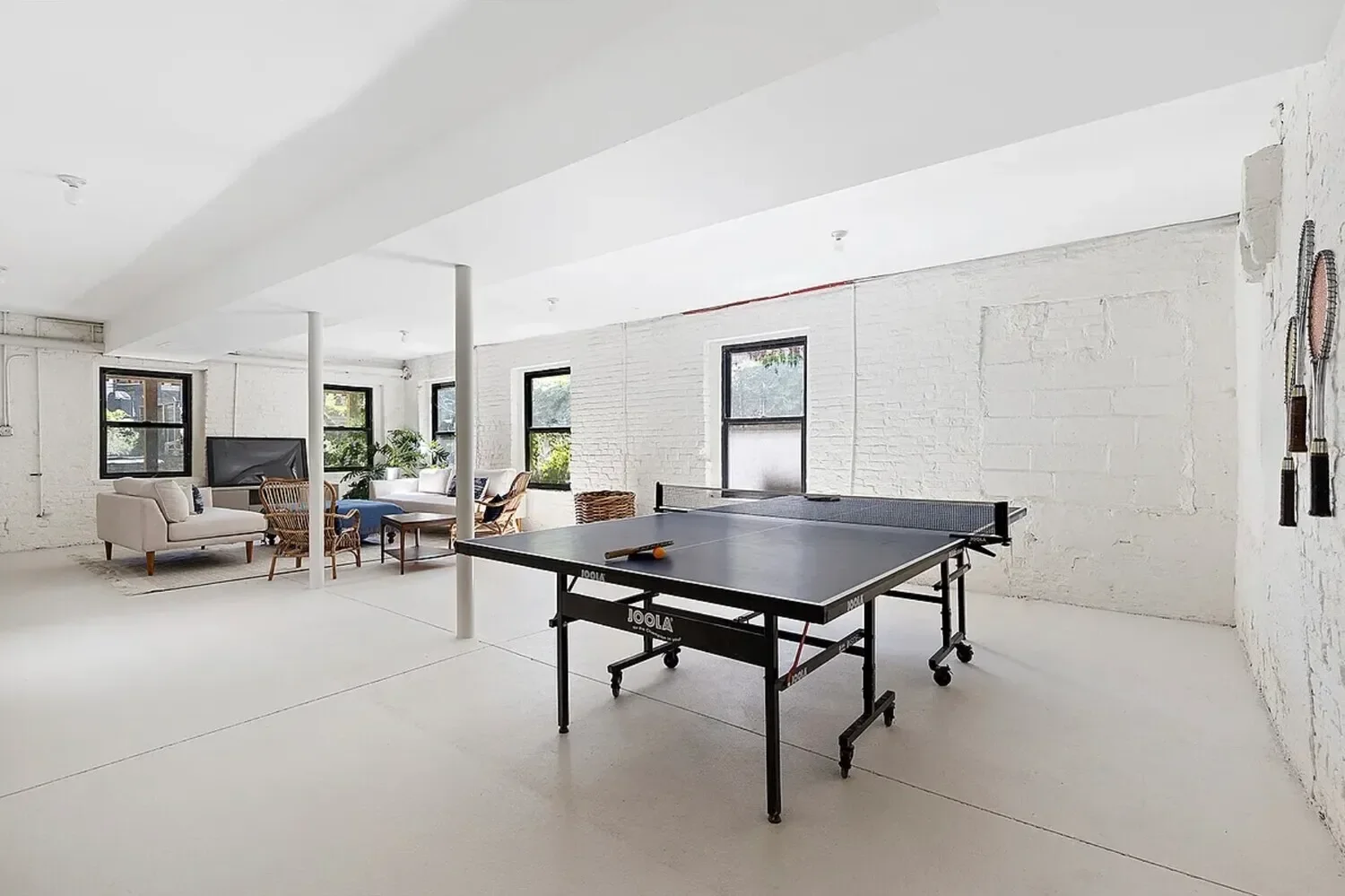 104 King Street, New York, New York, United States. - Photo 24