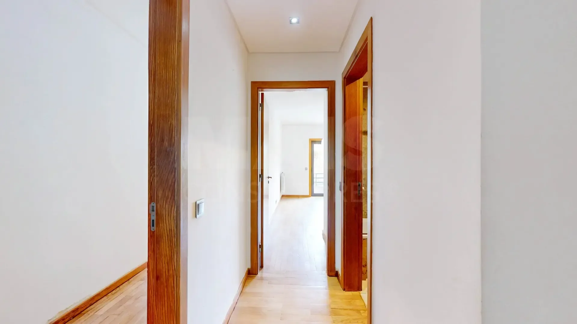 Gallery photo 10