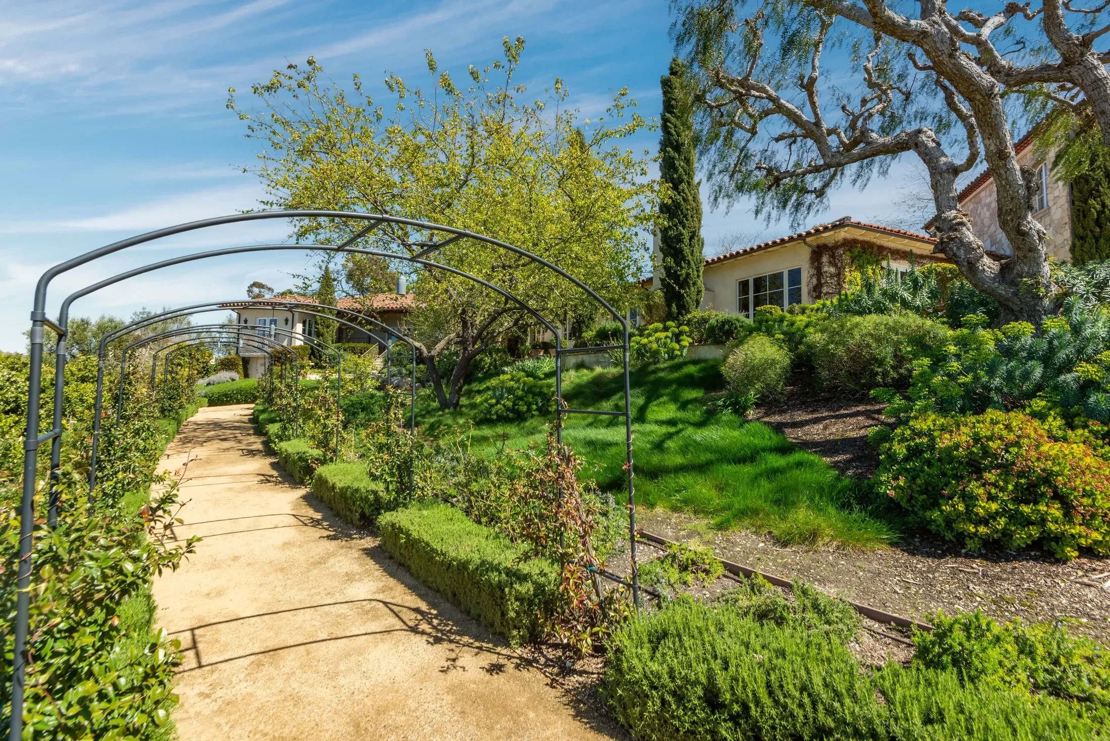1412 Lower Paseo La Cresta , Palos Verdes Estates, CA 90274, Rolling Hills Estates, California, United States. - Photo 13