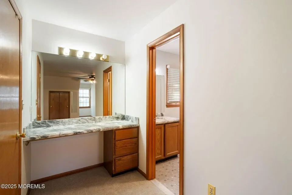Gallery photo 11
