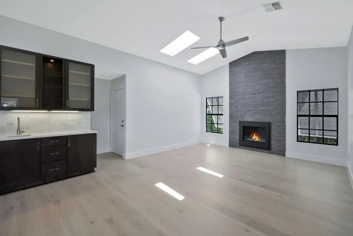 848 Limpet Drive, Sanibel, Florida, United States. - Photo 1