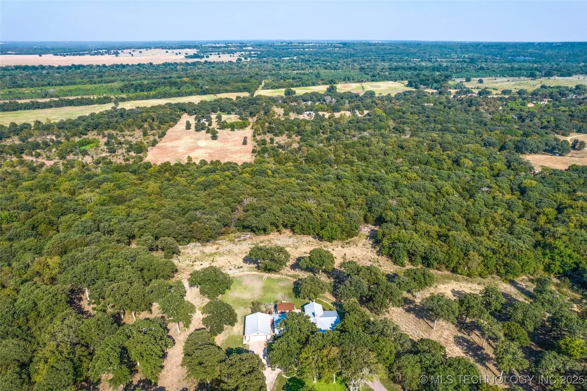 21023 Jimbo, Thackerville, OK 73459, Thackerville, Oklahoma, United States. - Photo 6