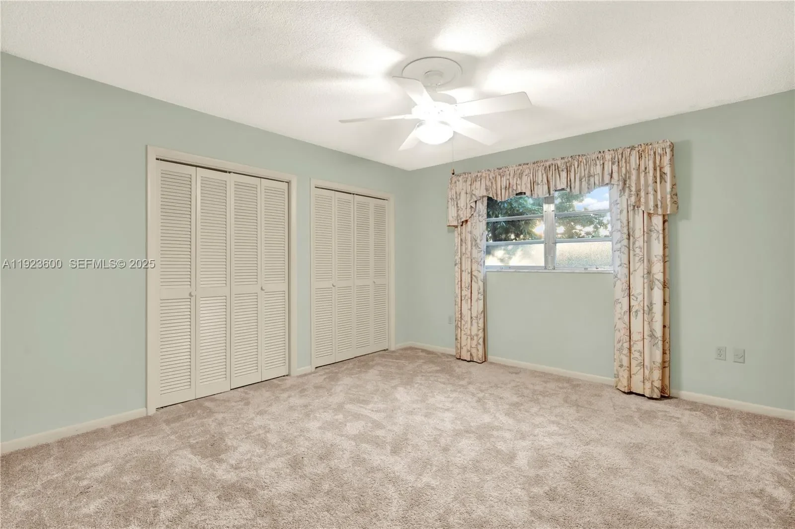 13240 SW 98th Pl, Miami, FL 33176, Miami, Florida, United States. - Photo 23
