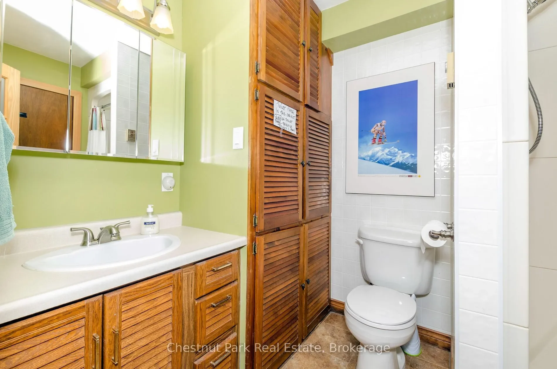 Gallery photo 2