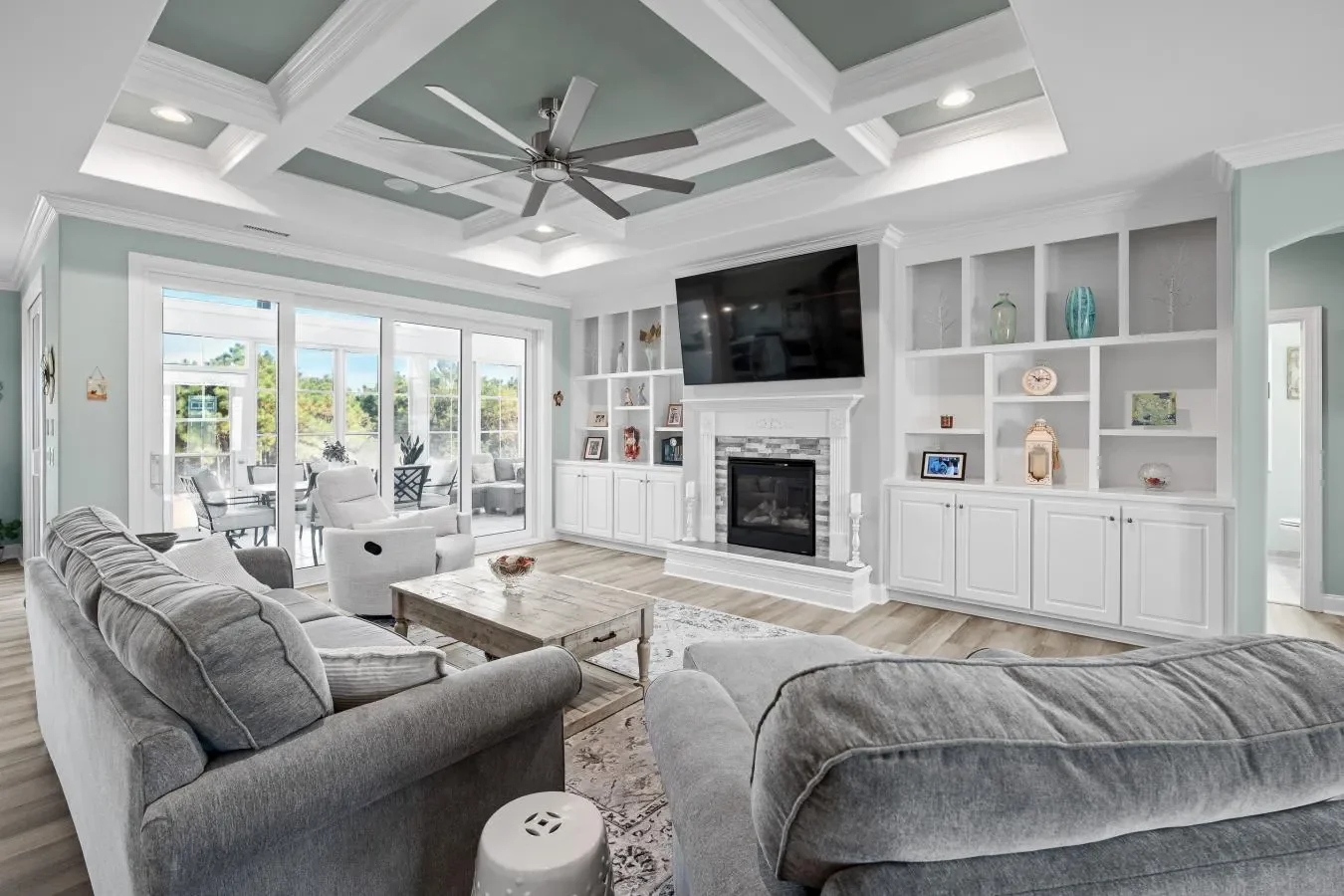 3256 Oceanic Bay Drive, Southport, North Carolina, United States. - Photo 10