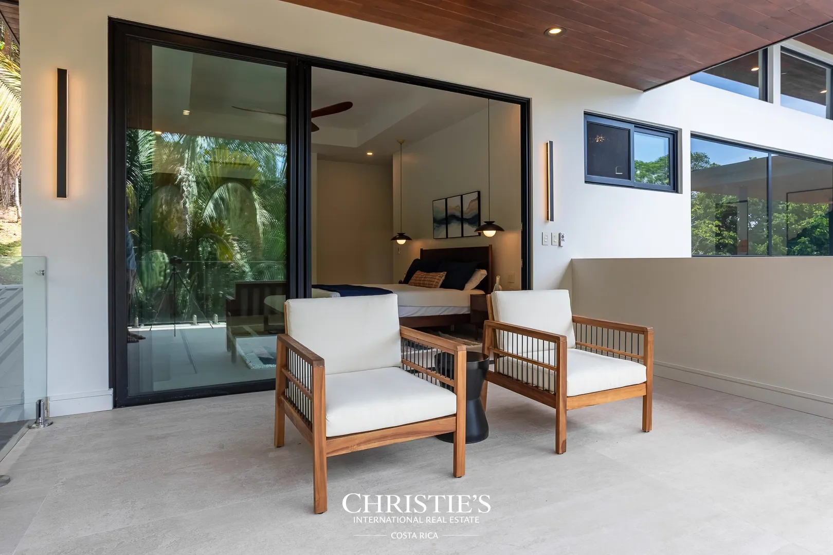 6638+PPC, Puntarenas Province, Uvita, Costa Rica, Uvita, Puntarenas Province, Costa Rica. - Photo 37