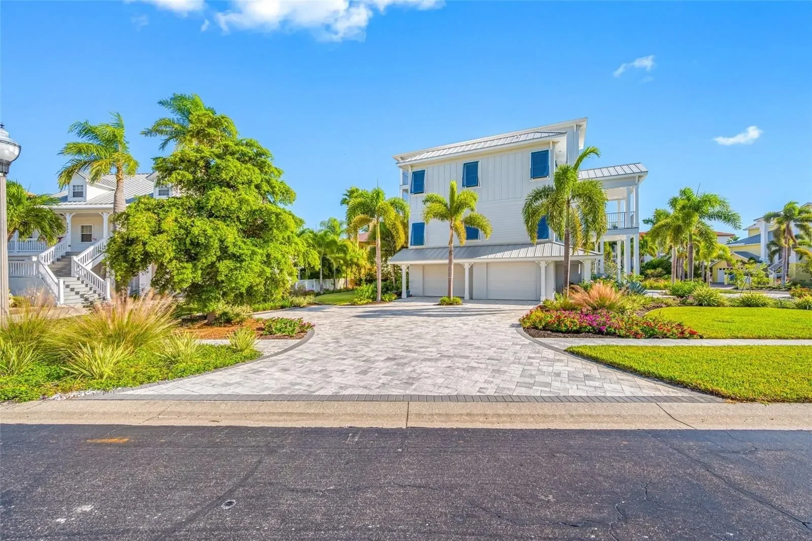 2813 KIPPS COLONY DRIVE S, ST PETERSBURG, FL, 33707, USA, St. Petersburg, Florida, United States. - Photo 16