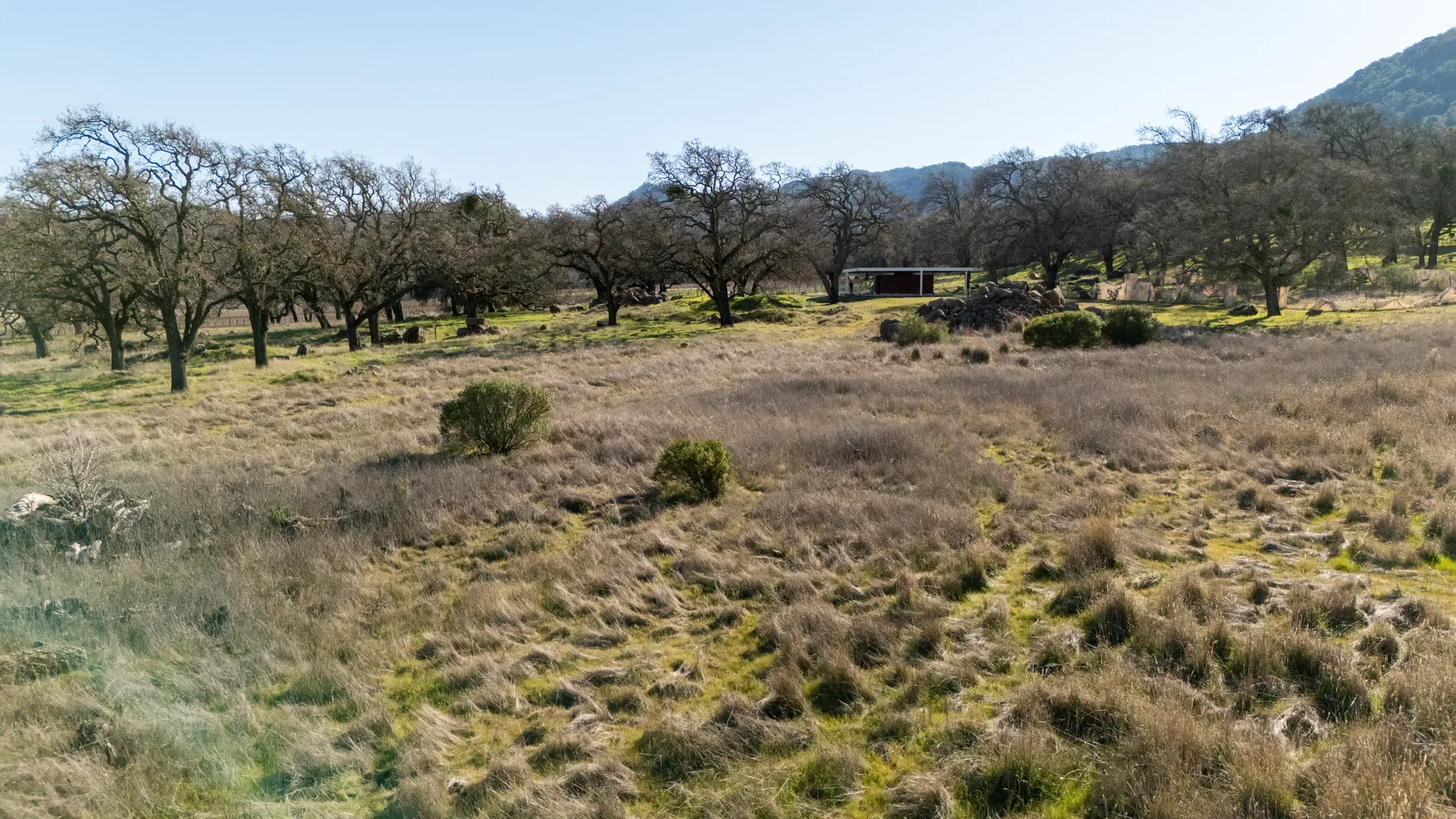 3576 Monticello Road , Napa, CA 94558, Napa, California, United States. - Photo 32