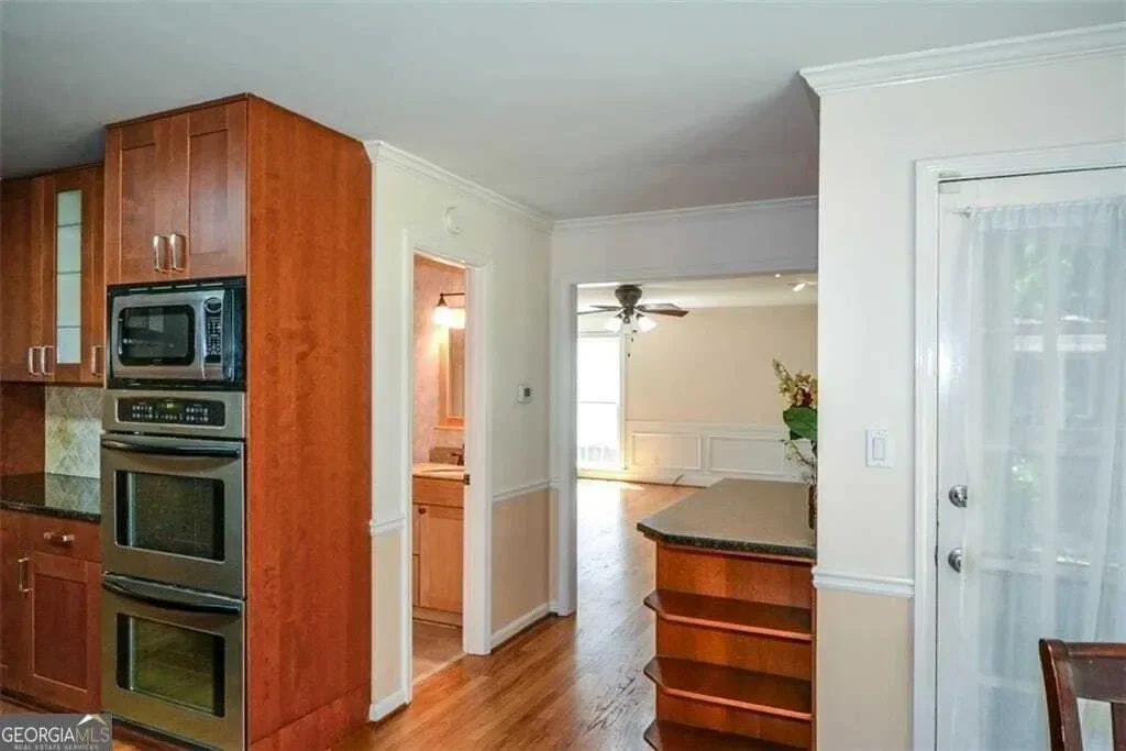 Gallery photo 11