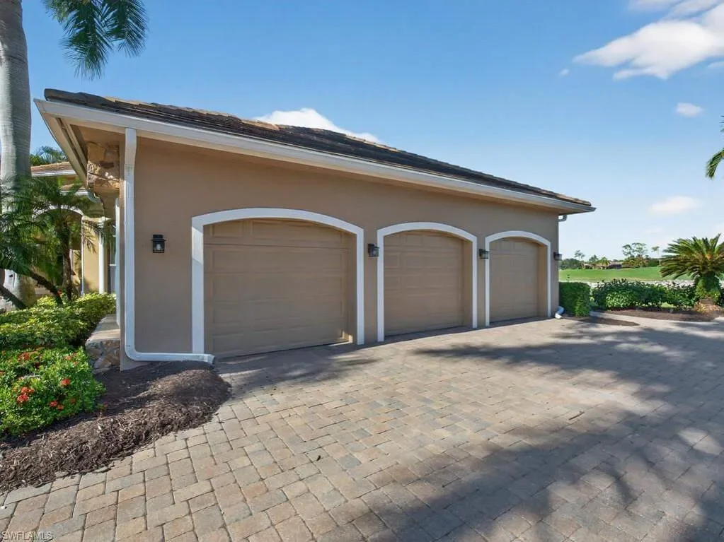 7545 Snead CT, Naples, FL, 34113, USA, Naples, Florida, United States. - Photo 20