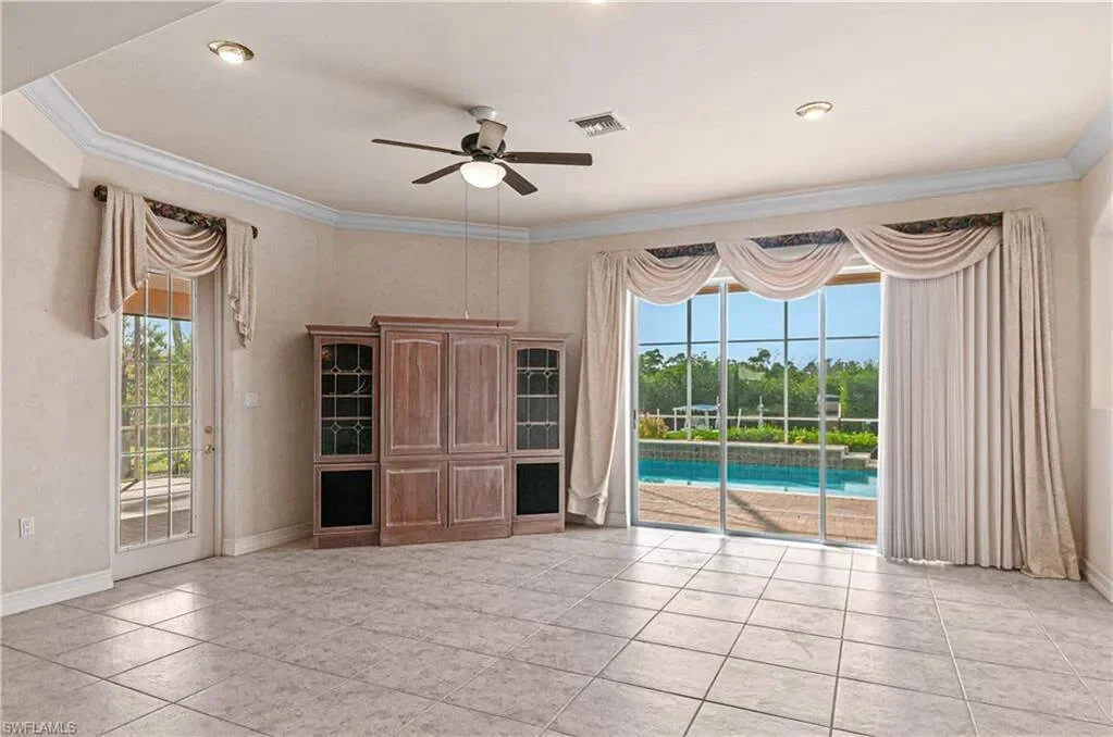 15840 Catalpa Cove DR, Fort Myers, FL, 33908, USA, Fort Myers, Florida, United States. - Photo 7