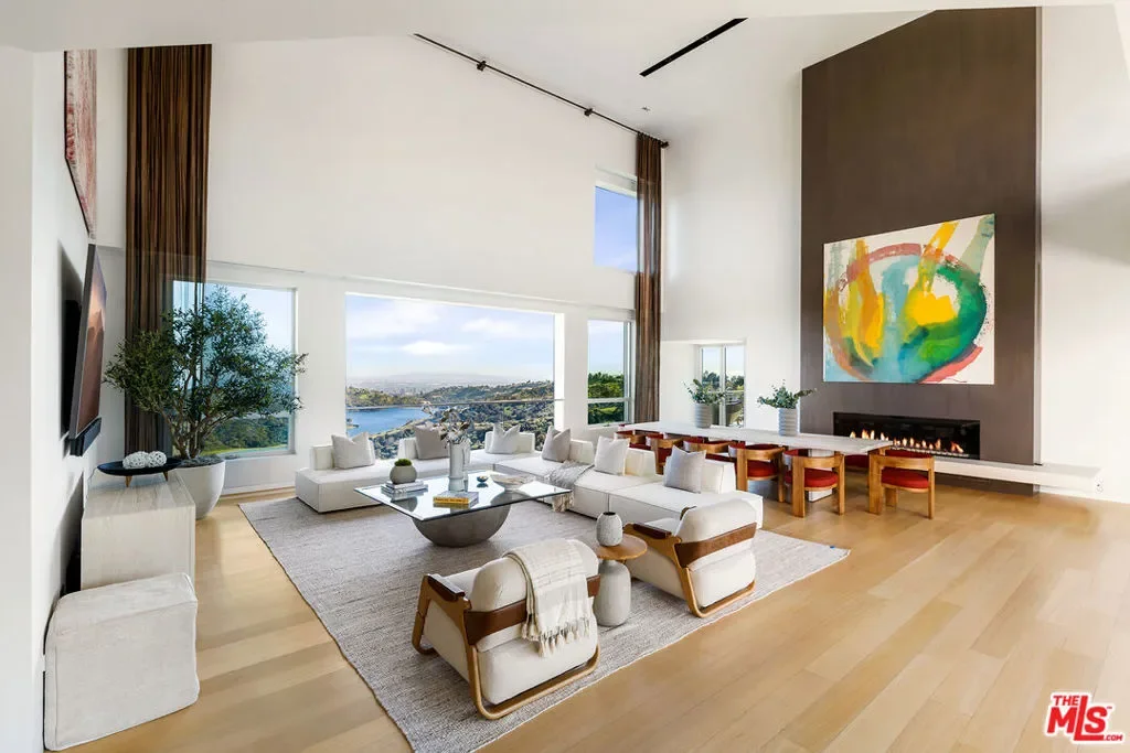 15210 Antelo Place, Los Angeles, California, United States. - Photo 24