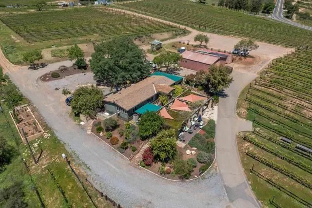 25260 E Old Julian Hwy, Ramona, CA 92065, Ramona, California, United States. - Photo 2
