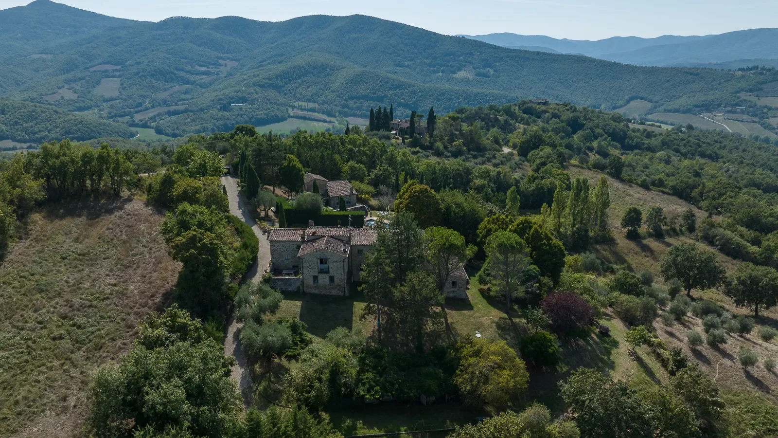 Perugia, Province of Perugia, Italy, Perugia, Umbria, Italy. - Photo 57