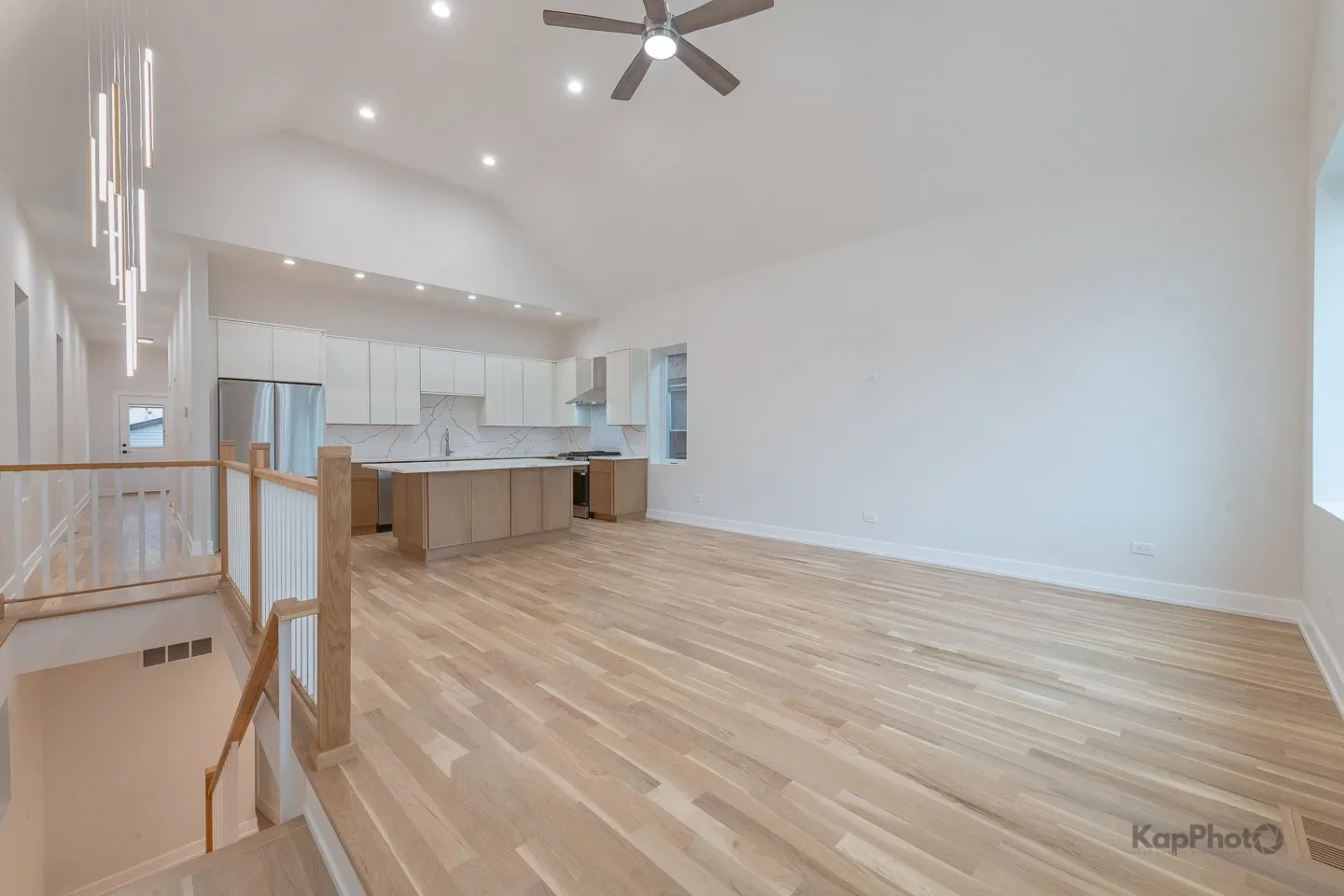 Gallery photo 4