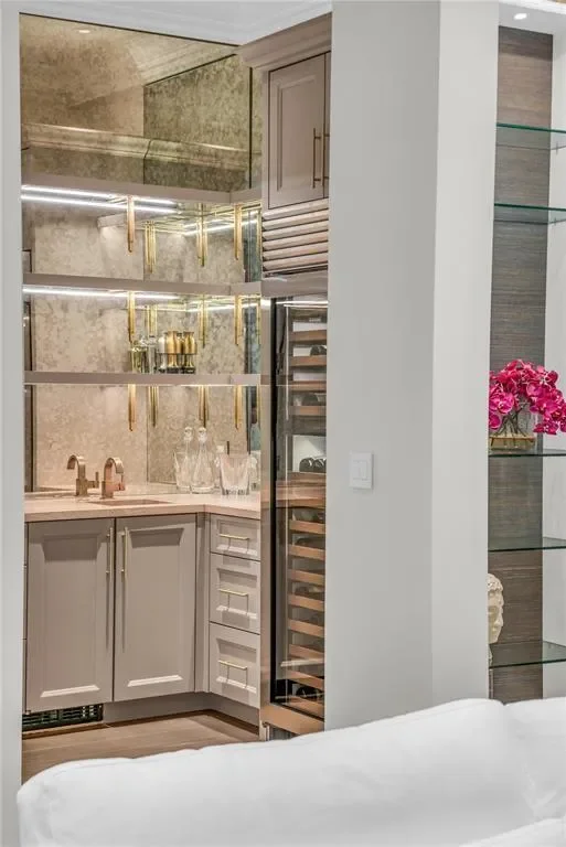 637 N Park Avenue, Winter Park, FL 32789, Winter Park, Florida, United States. - Photo 18