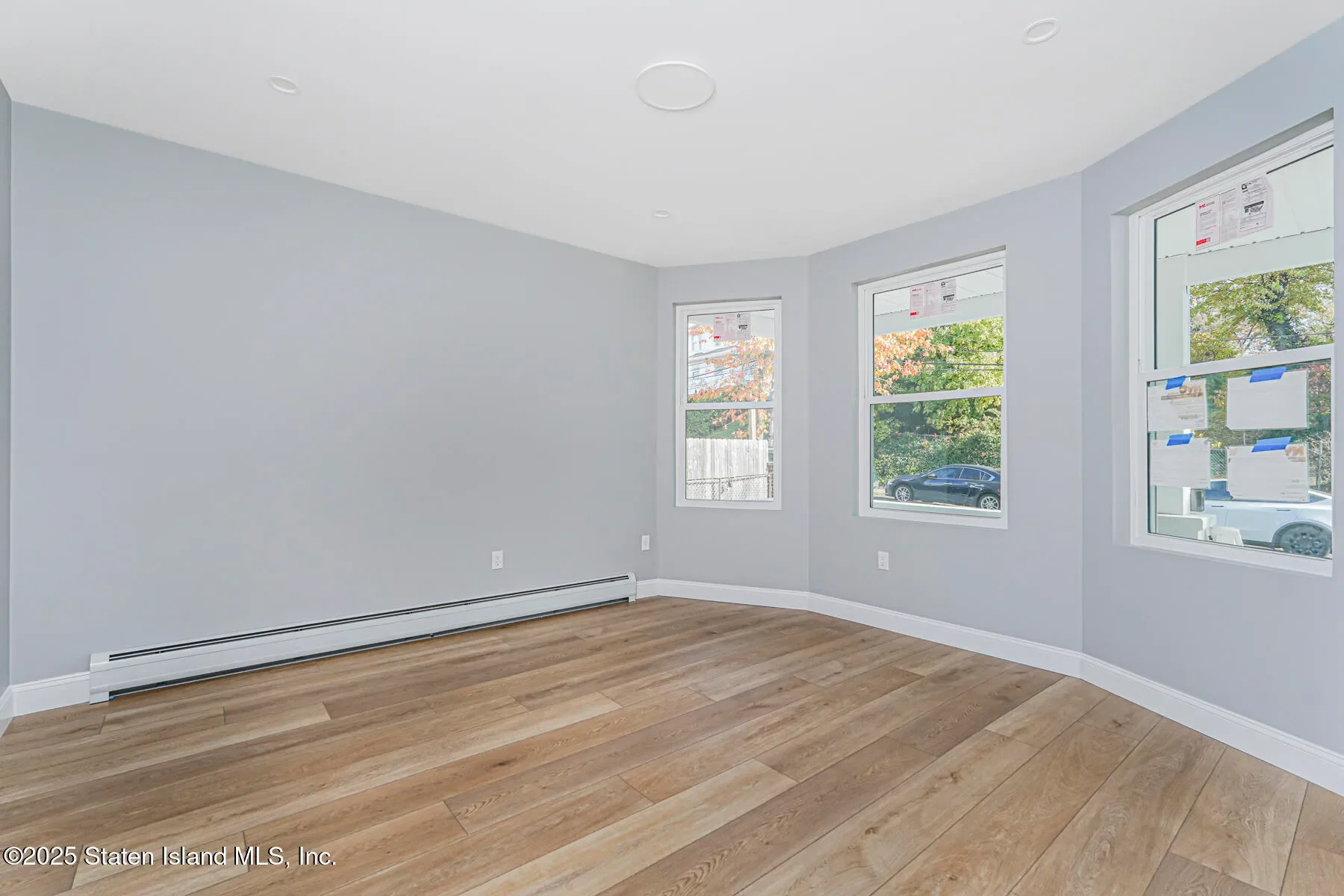 Gallery photo 2