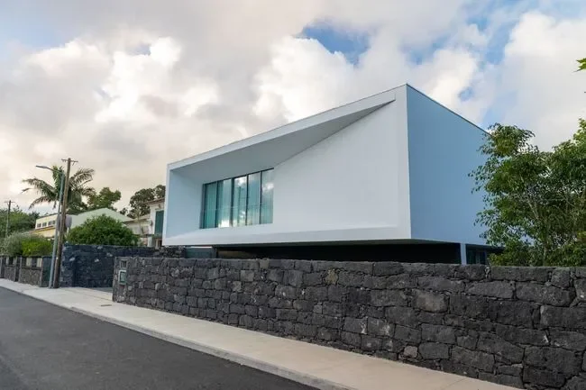 9500 Faja de Baixo, Portugal, Faja de Baixo, Azores, Portugal. - Photo 4