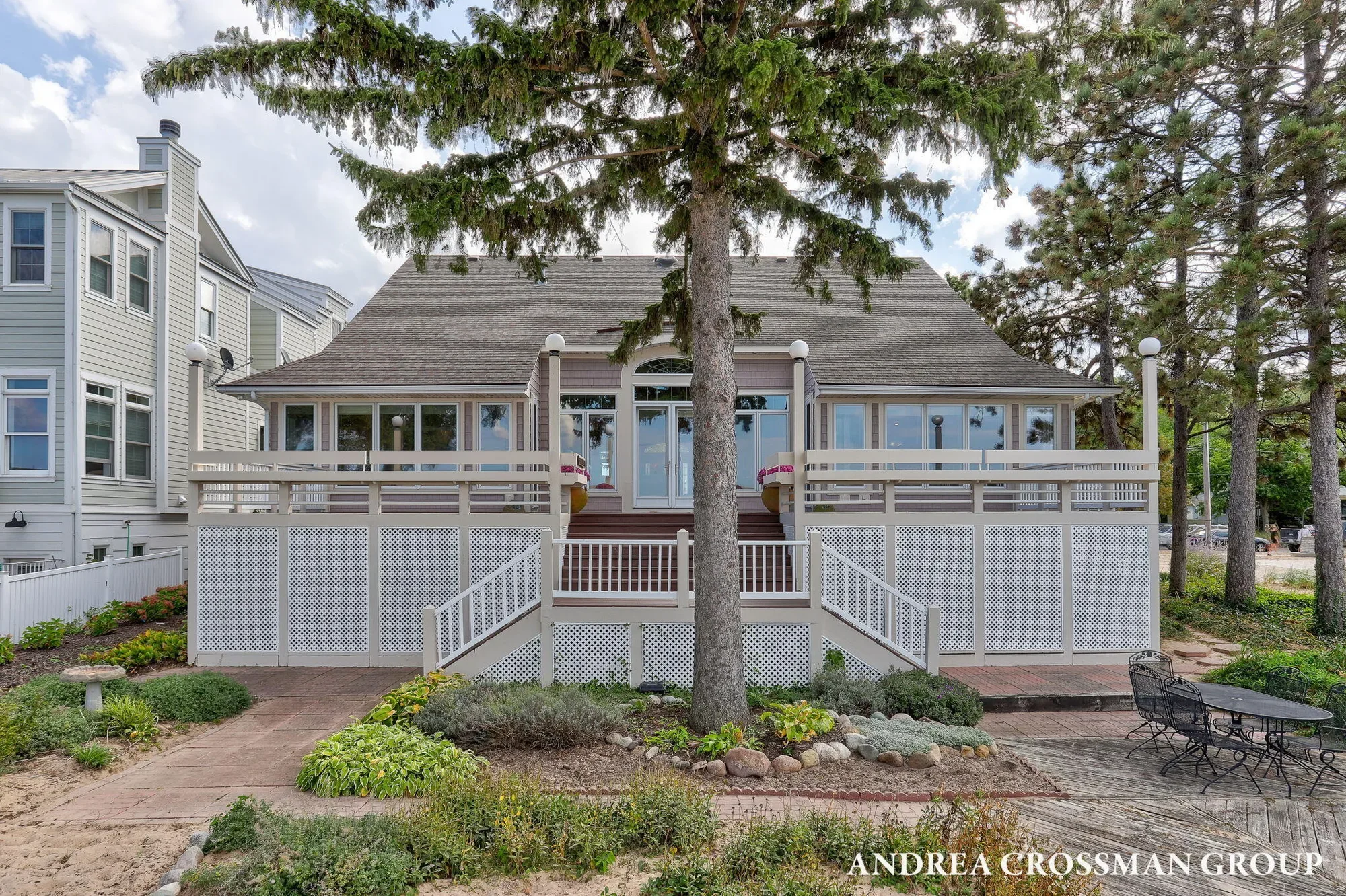 1020 Lions Park Drive, St. Joseph, MI 49085, St. Joseph, Michigan, United States. - Photo 6