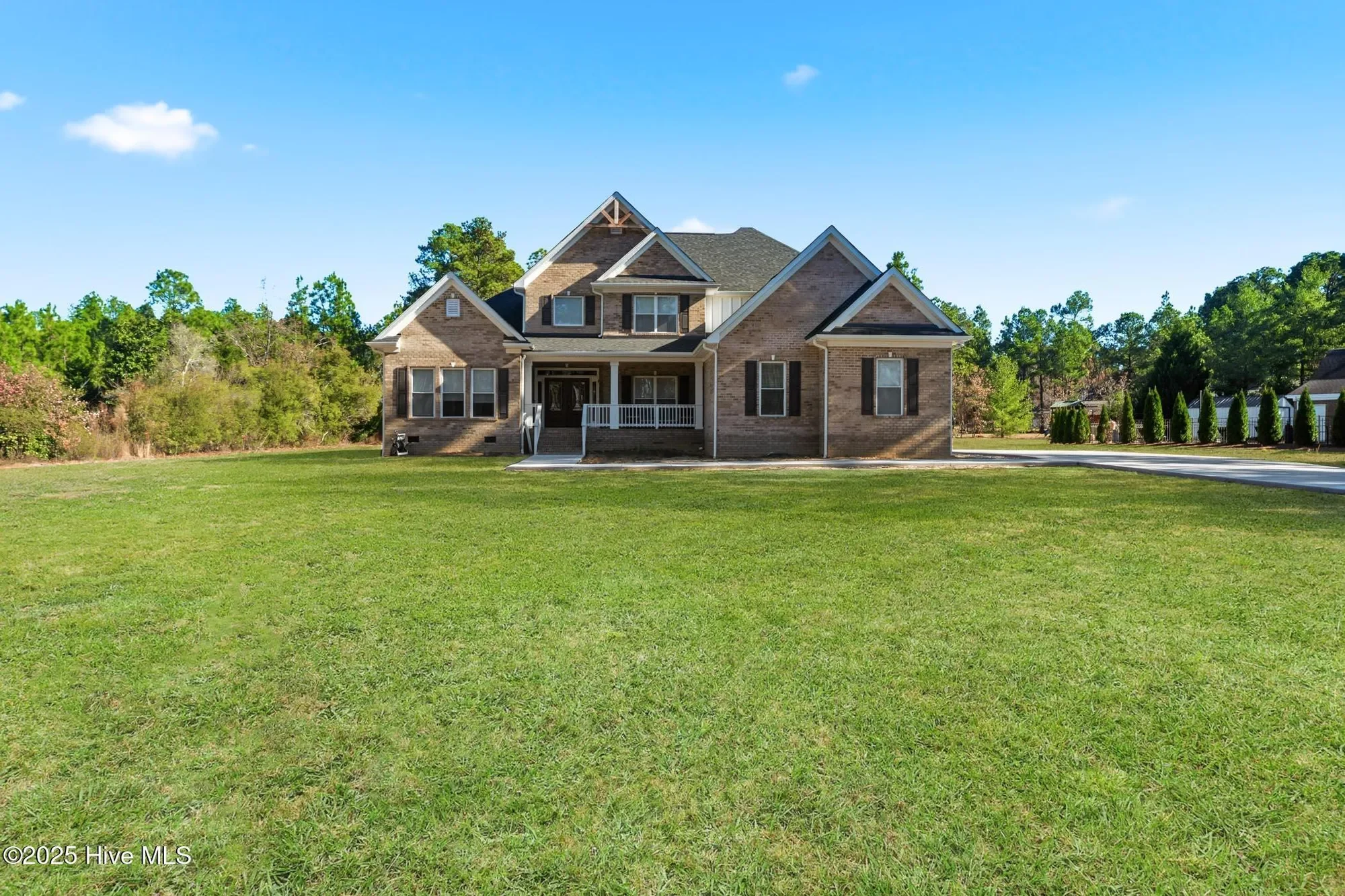 200 Beane Run, Rockingham, North Carolina, United States. - Photo 6