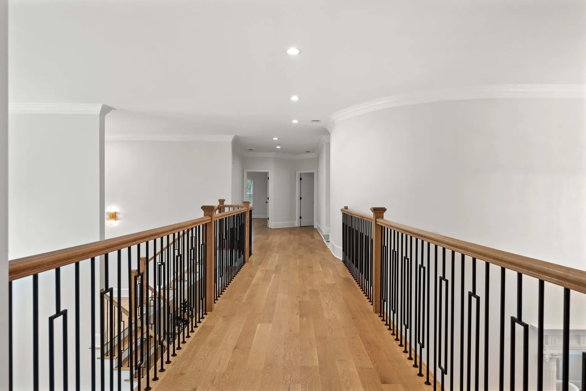 955 Tiverton Lane, Johns Creek, GA 30022, Alpharetta, Georgia, United States. - Photo 63