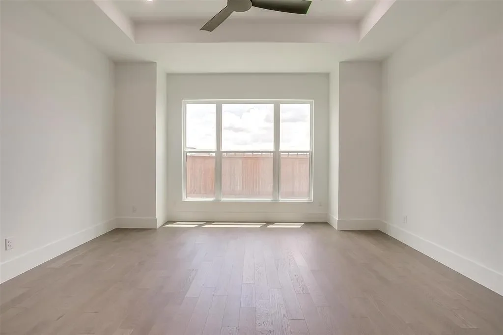161 Lantern Ridge Drive, Aledo, Texas, United States. - Photo 16