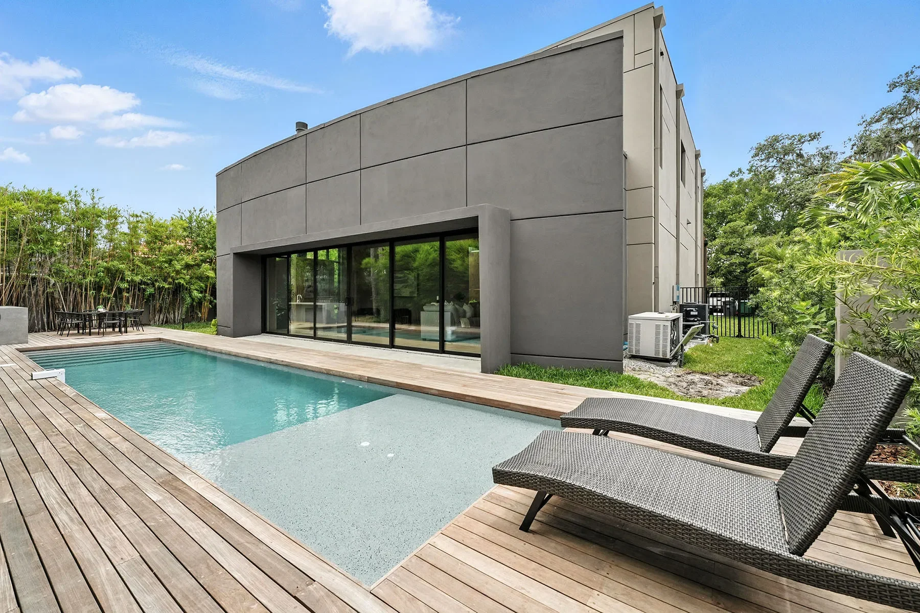 1742 Temple Drive, Winter Park, FL 32789, Winter Park, Florida, United States. - Photo 49
