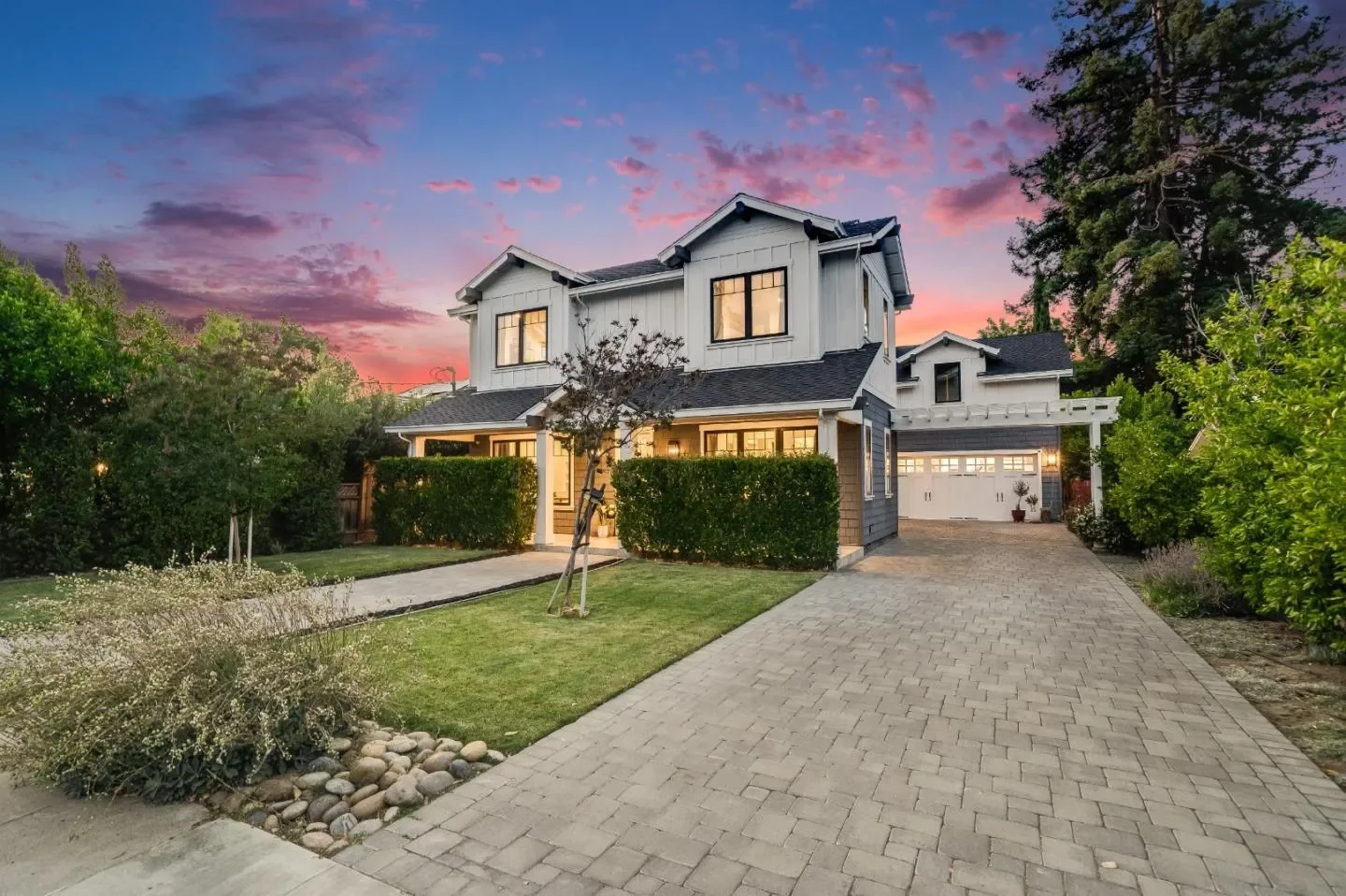 1200 Bel Air Road, Bel Air, CA 90077 - Photo 1