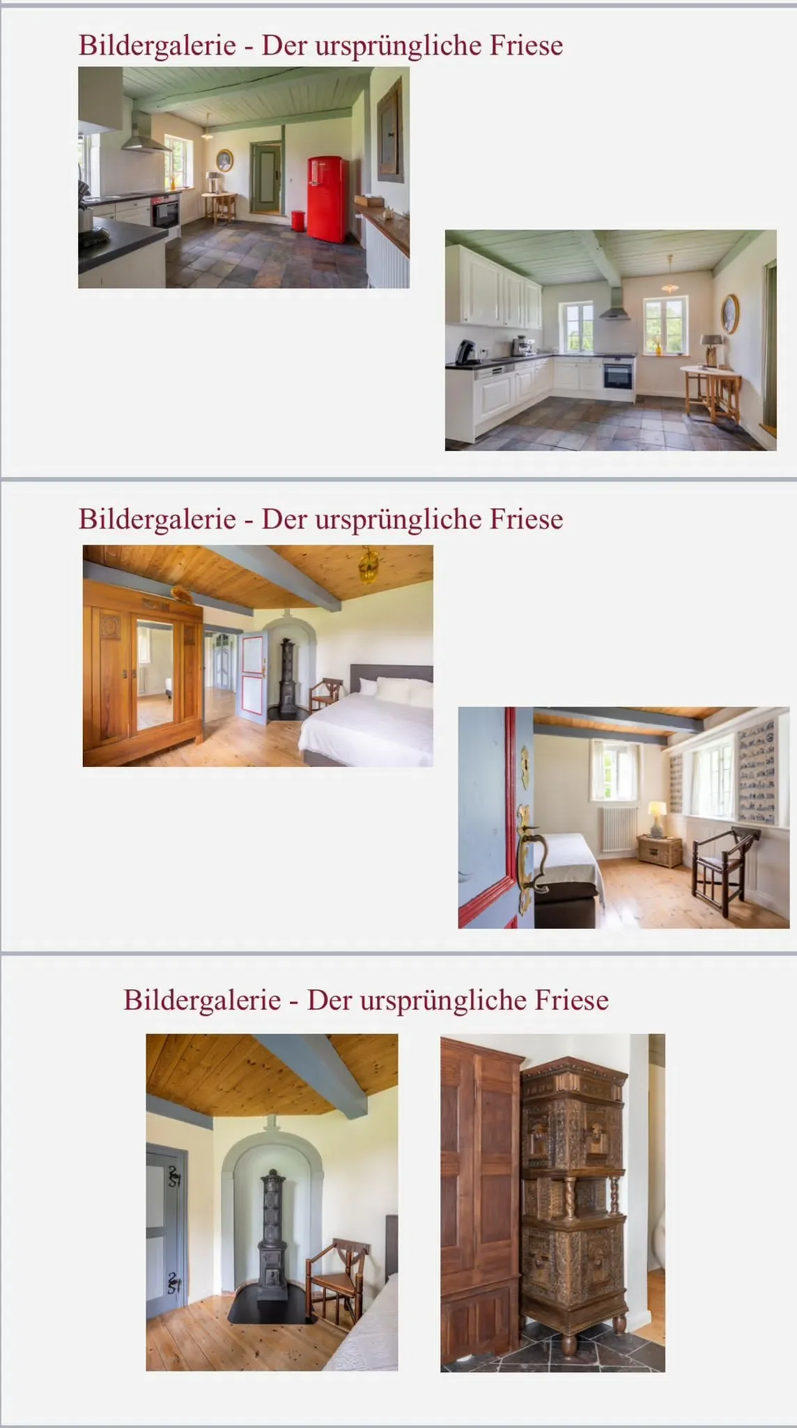 Gallery photo 3