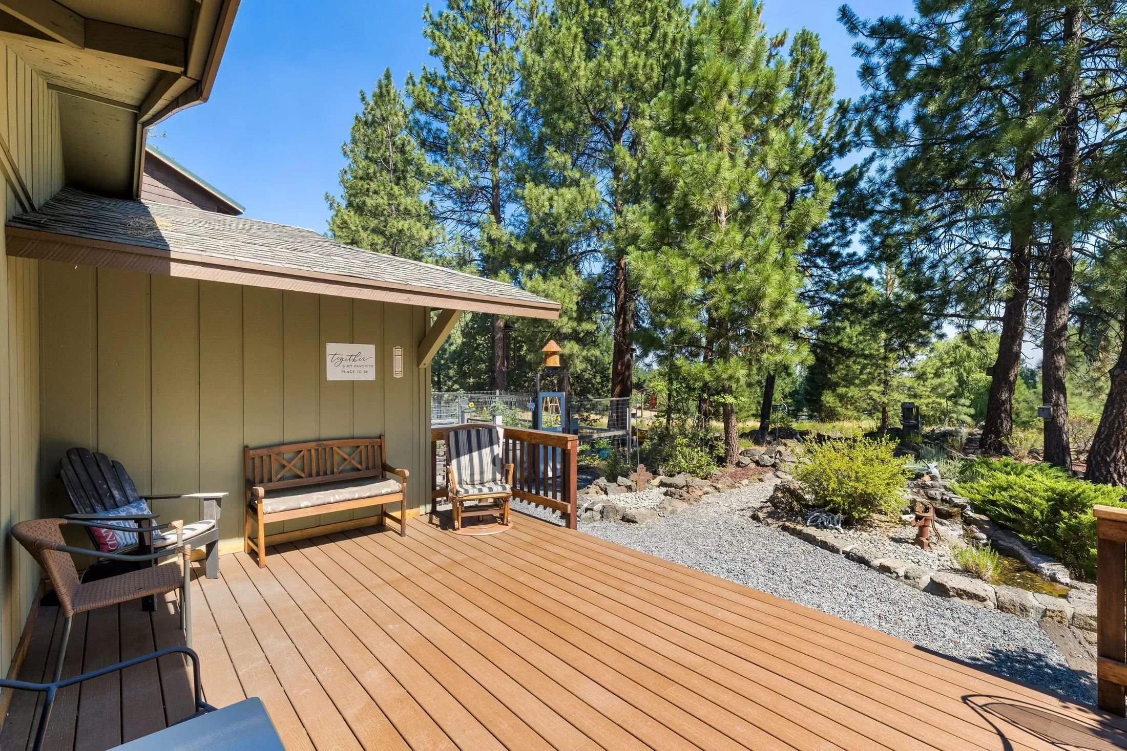 20518 Pine Vista Drive, Bend, Oregon, United States. - Photo 14