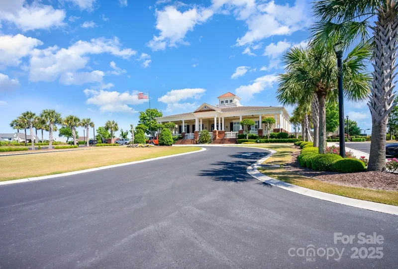 752 Crystal Water Way, Myrtle Beach, SC 29579, Myrtle Beach, South Carolina, United States. - Photo 46