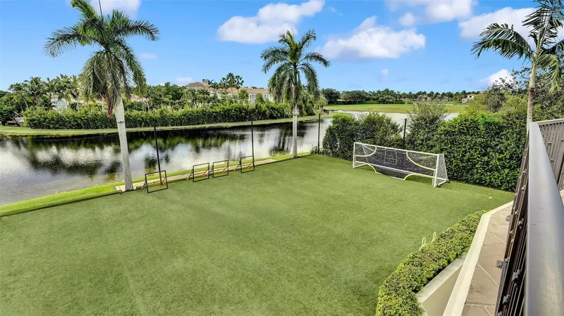 3530 WINDMILL RANCH RD, Southwest Ranches, Florida, United States. - Photo 83