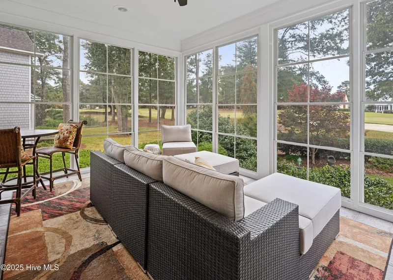 8335 Vintage Club Circle, Wilmington, North Carolina, United States. - Photo 27