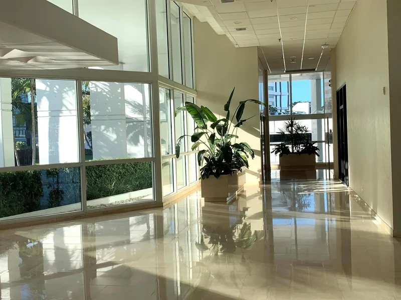 400 N Flagler Drive 1003, West Palm Beach, Florida, United States. - Photo 40