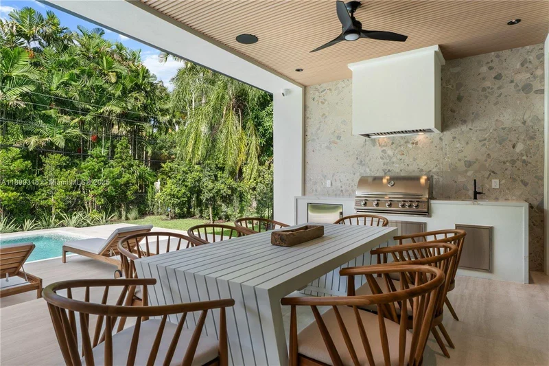 6781 SW 75th Ter, Miami, Florida, United States. - Photo 26