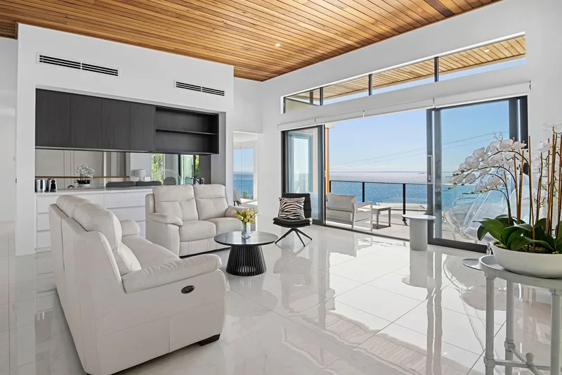 2 Byrne St, Mount Martha VIC 3934, Australia, Mount Martha, Victoria, Australia. - Photo 18