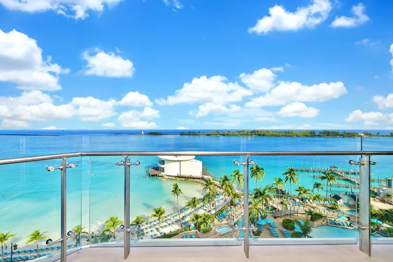 3MH3+G3R, W Bay St, Nassau, The Bahamas, Nassau, New Providence, The Bahamas. - Photo 23