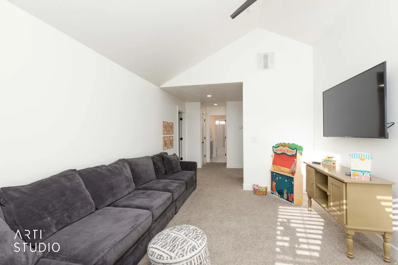 342 W CLARK CIR, Farmington, Utah, United States. - Photo 36