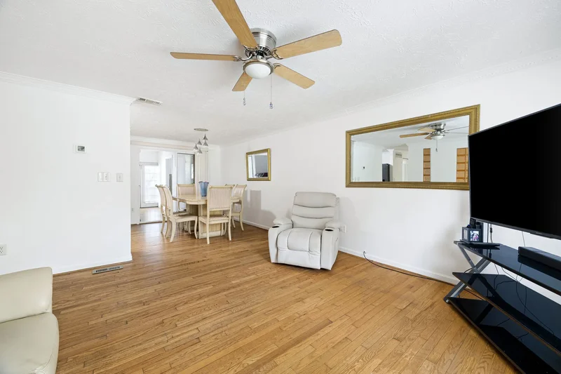435 Sheringham Terrace, Roswell, GA 30076, Roswell, Georgia, United States. - Photo 7