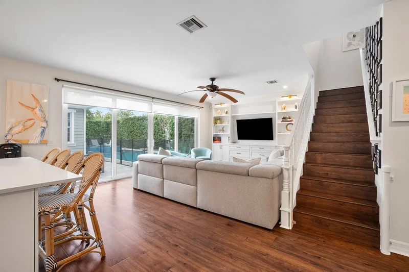 2719 Wymberly Drive , Jupiter, FL 33458, Jupiter, Florida, United States. - Photo 7