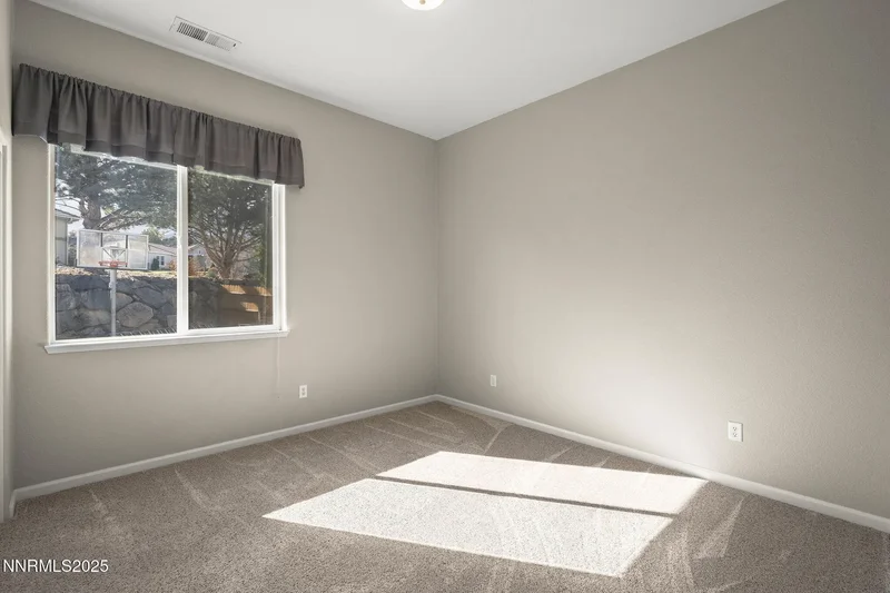 5502 New Mexico Court, Reno, NV, 89511, USA, Reno, Nevada, United States. - Photo 29