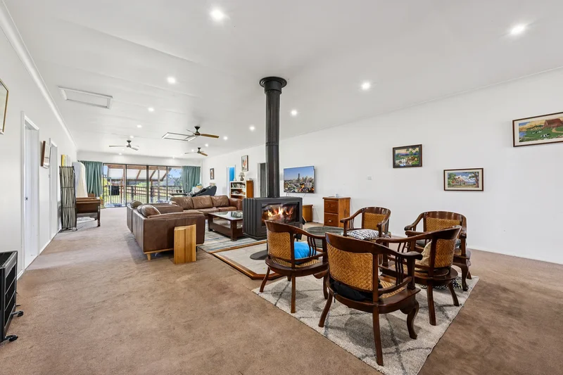 1230 East Egypt Road, Fordsdale, Brisbane, QLD, Fordsdale, Queensland, Australia. - Photo 11