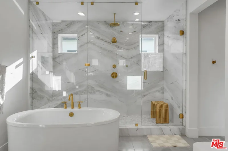 11862 N Hillsborough Lane, Los Angeles, California, United States. - Photo 29