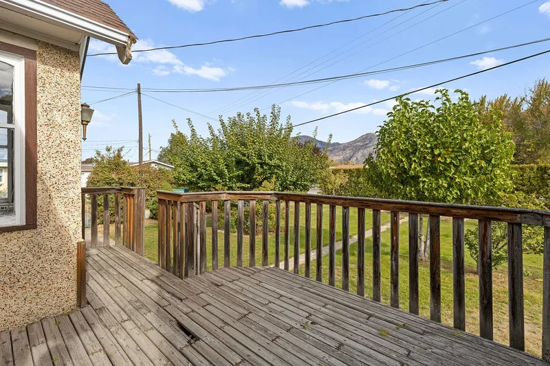 7612 97th Street, Osoyoos, BC V0H 1V5, Osoyoos, British Columbia, Canada. - Photo 19