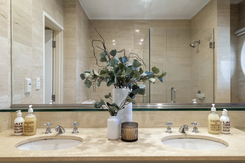 10/97 Jervois Road, Auckland, AUK, Auckland, Auckland, New Zealand. - Photo 5