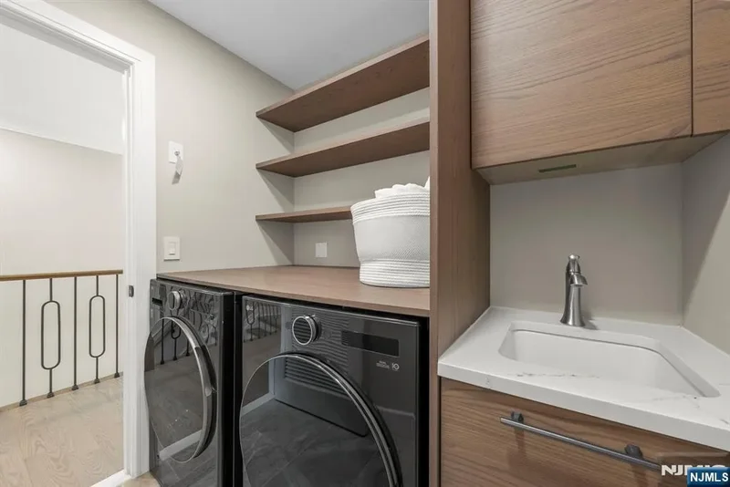 326 Northern Parkway, Ridgewood, NJ 07450, Ridgewood, New Jersey, United States. - Photo 20