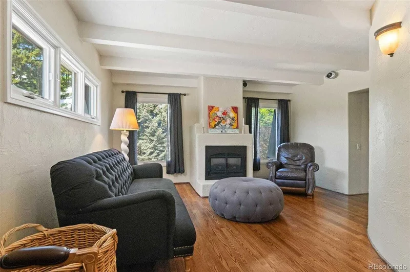 50 Albion Street, Denver, CO, 80220, USA, Denver, Colorado, United States. - Photo 23